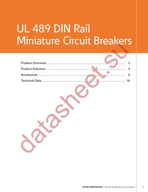 WMZT1D06 datasheet  